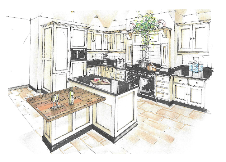 Supply & Fit | A.O.B Building & Interiors